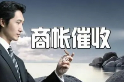 借钱纠纷如何向法院提起诉讼？